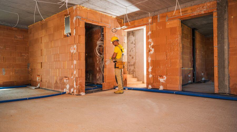 Professional residential roofers in Geneseo, IL